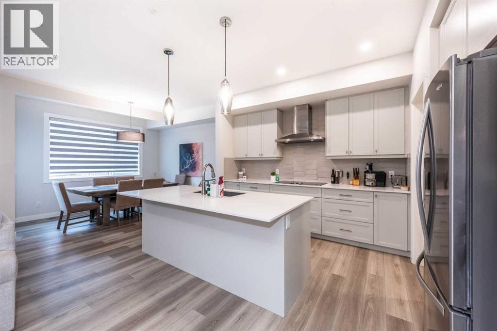 137 Edith Villas NW - 13