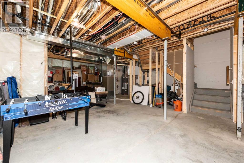 137 Edith Villas NW - 41