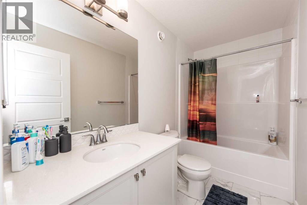 137 Edith Villas NW - 36