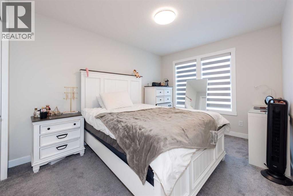 137 Edith Villas NW - 28