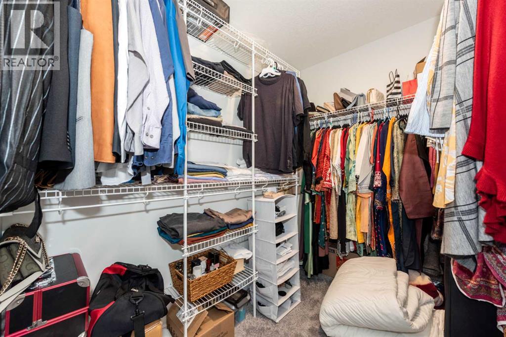 137 Edith Villas NW - 24