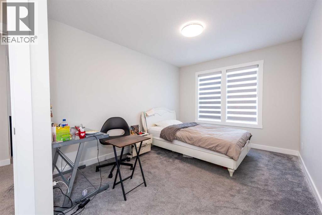 137 Edith Villas NW - 31