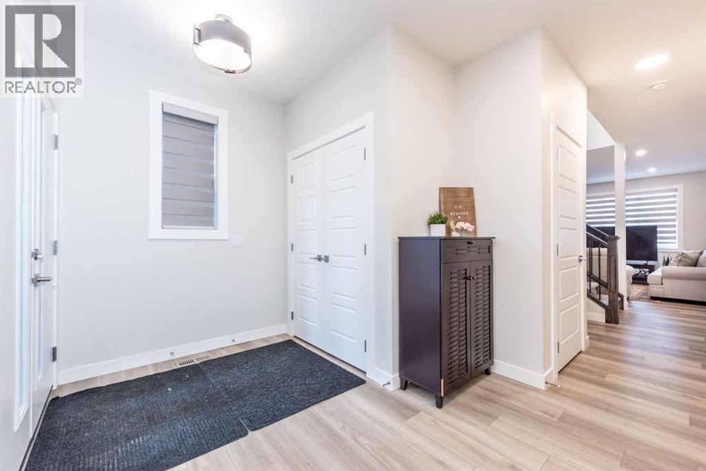 137 Edith Villas NW - 7