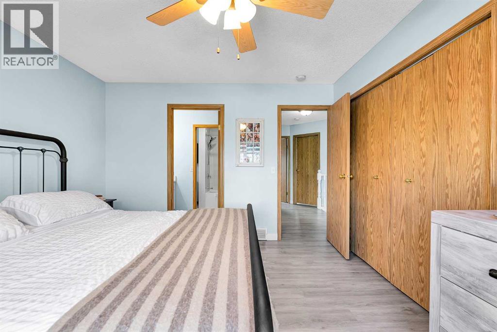 159 Hidden Way NW - 19