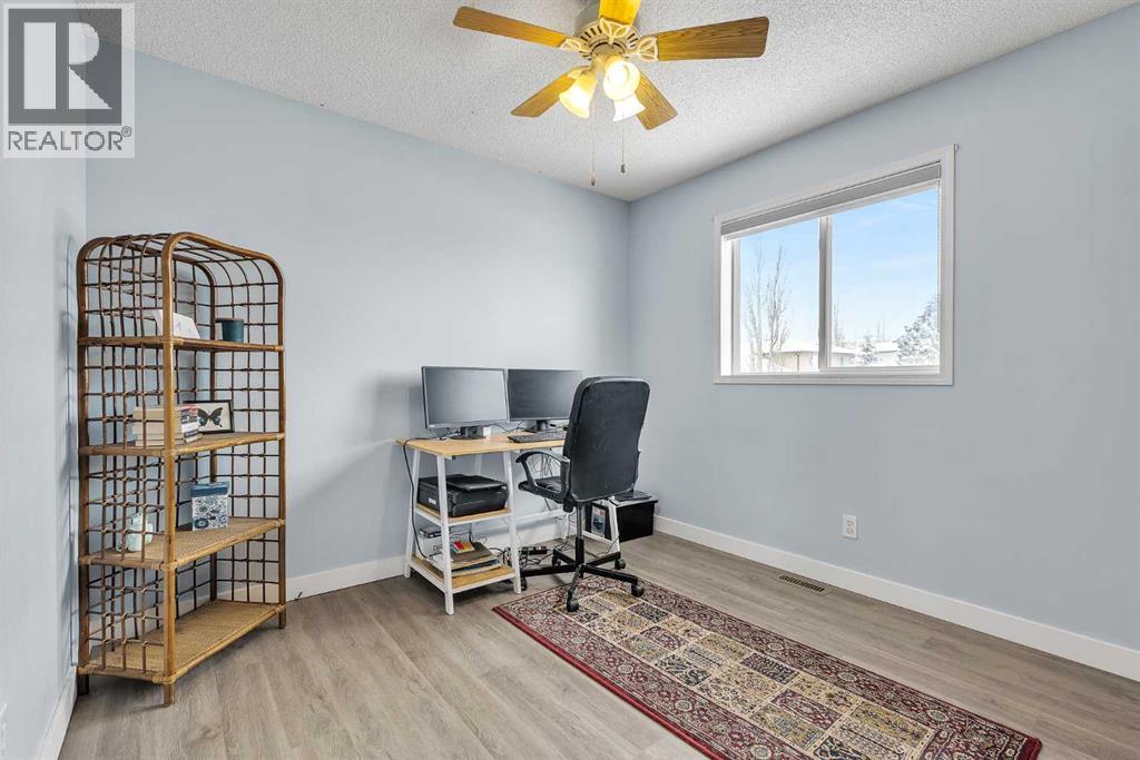 159 Hidden Way NW - 23