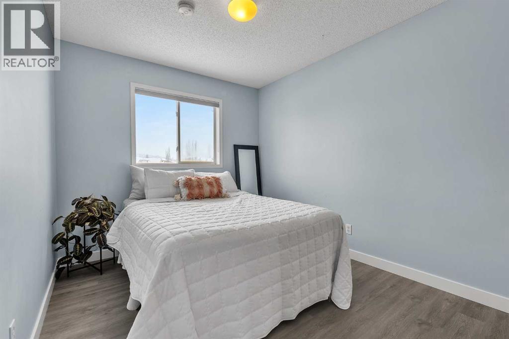159 Hidden Way NW - 21