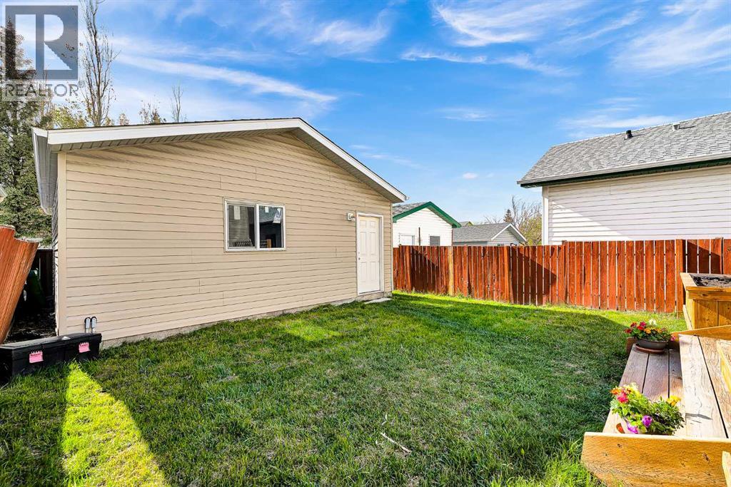 159 Hidden Way NW - 37