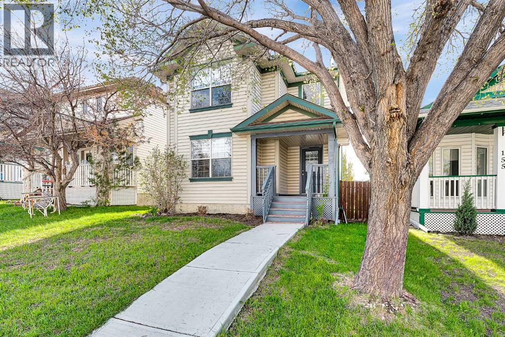 159 Hidden Way NW - Image 2