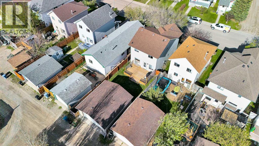 159 Hidden Way NW - 43