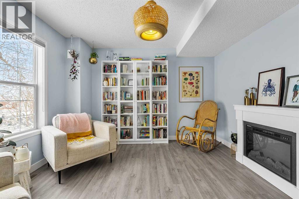 159 Hidden Way NW - 6