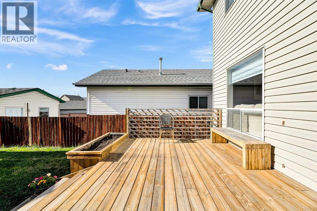 159 Hidden Way NW - 36