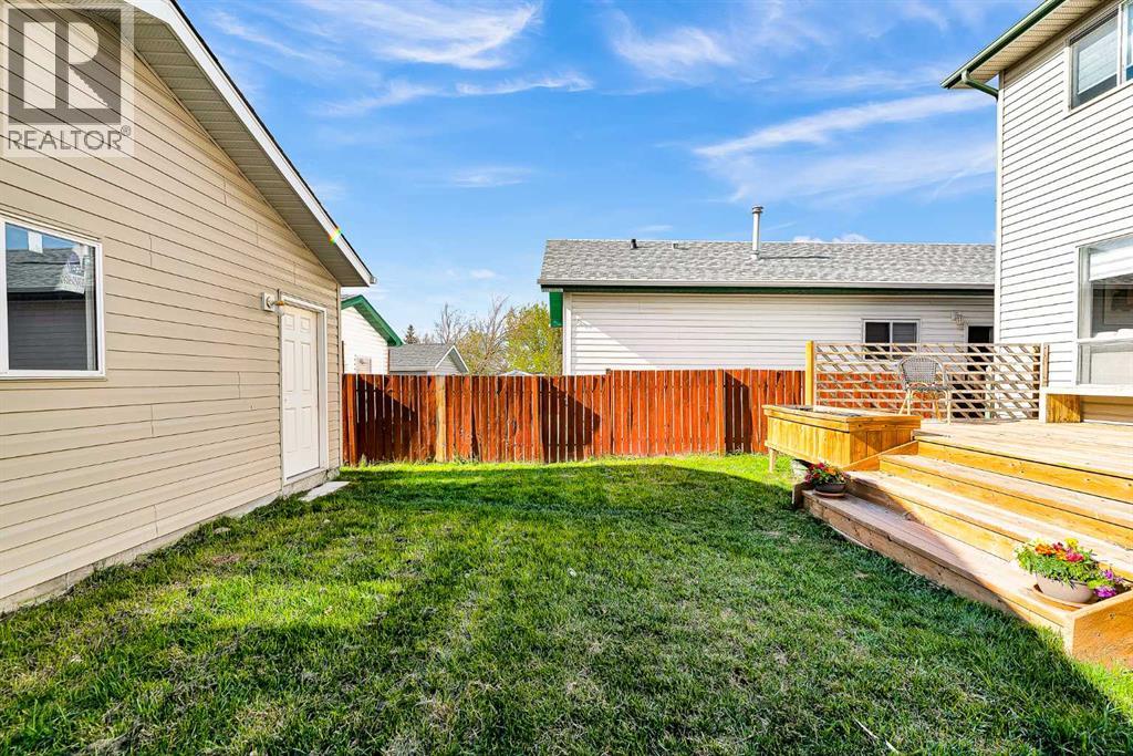 159 Hidden Way NW - 38