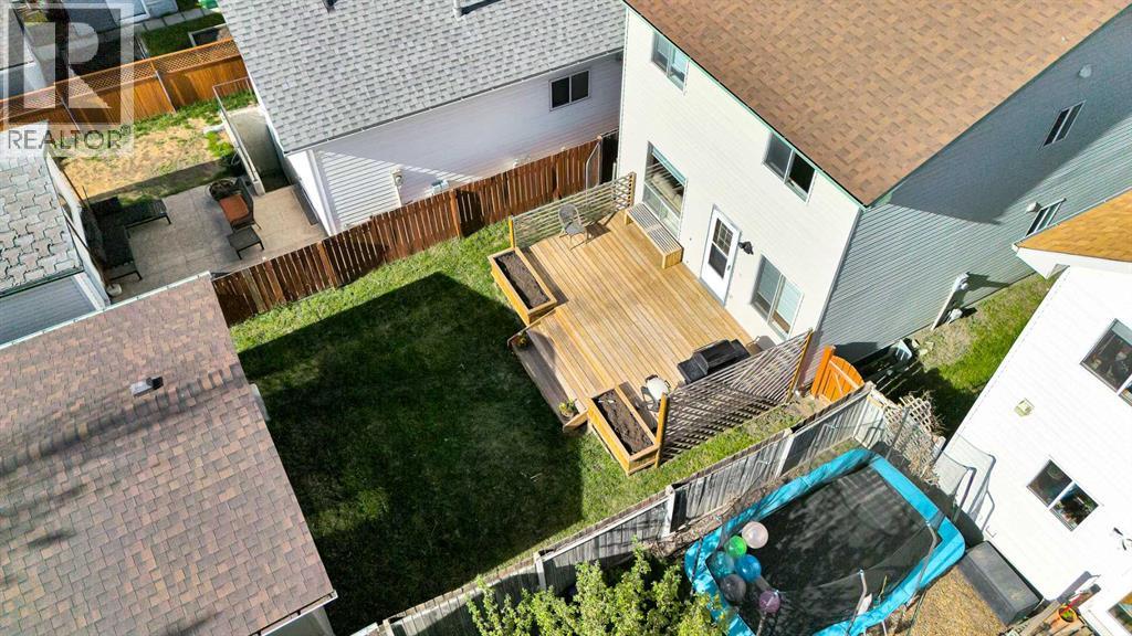 159 Hidden Way NW - 44