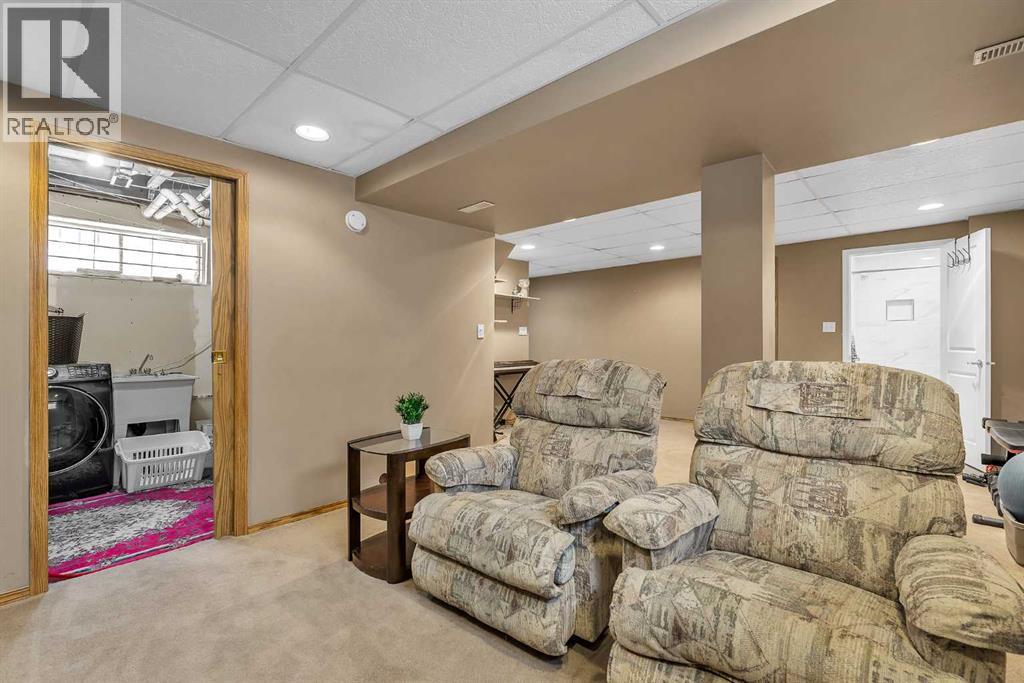 159 Hidden Way NW - 32
