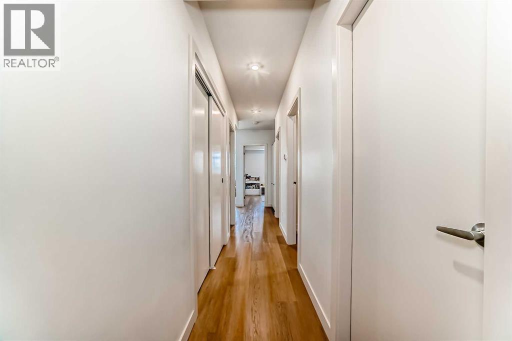 #310 1107 Gladstone Road NW - 6