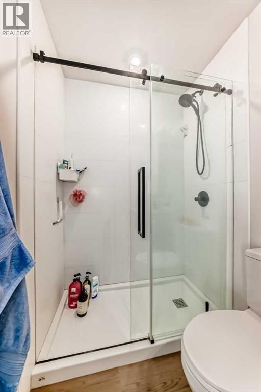 #310 1107 Gladstone Road NW - 30