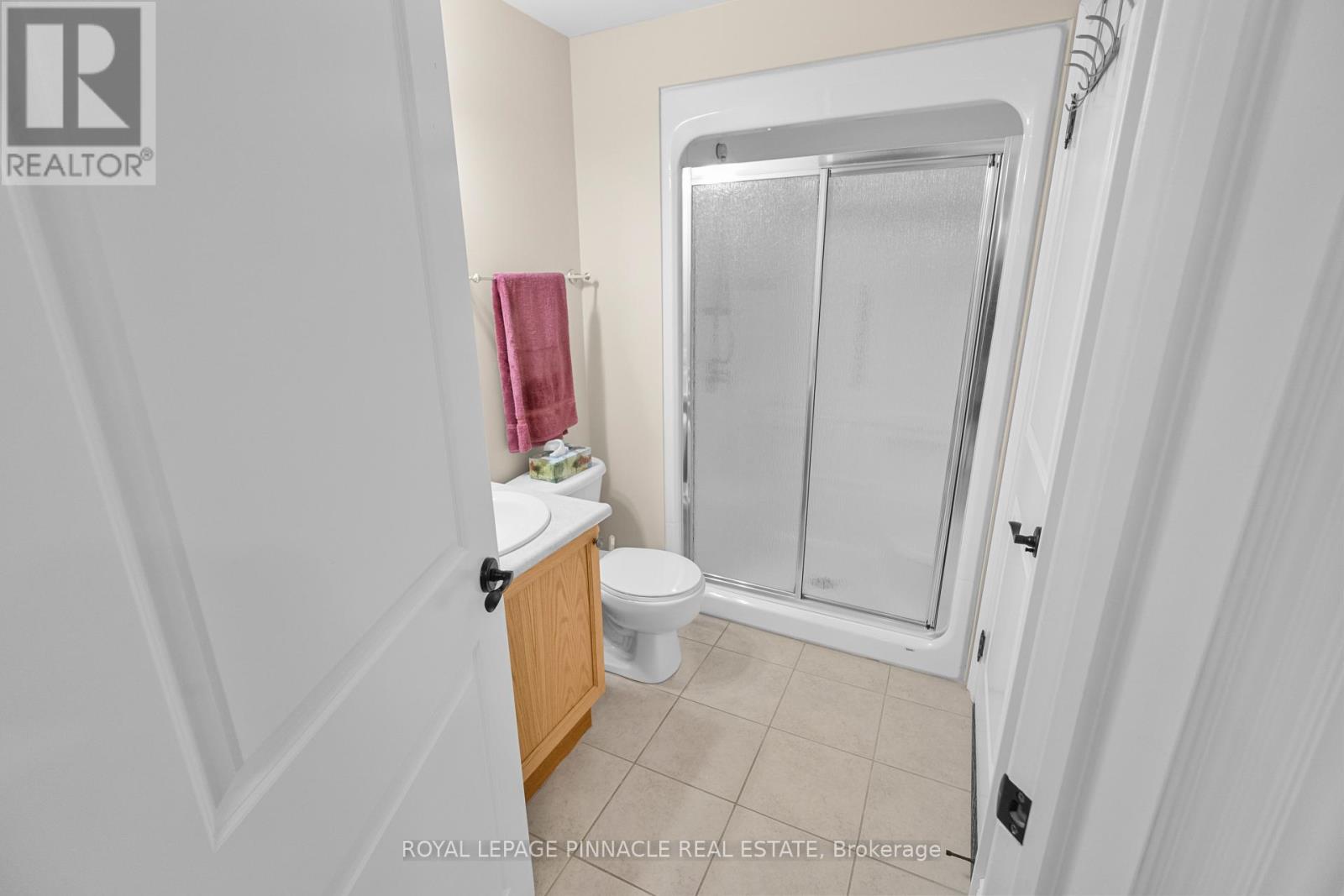 #404 391 JAMES STREET W - 14