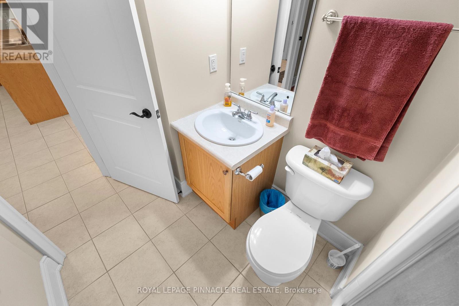 #404 391 JAMES STREET W - 15