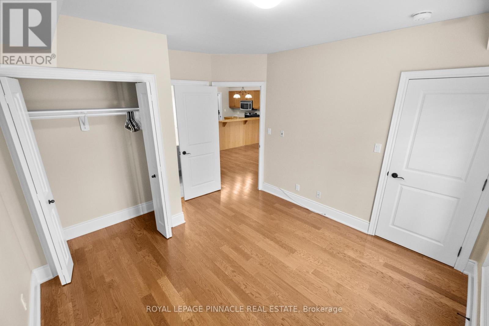 #404 391 JAMES STREET W - 19