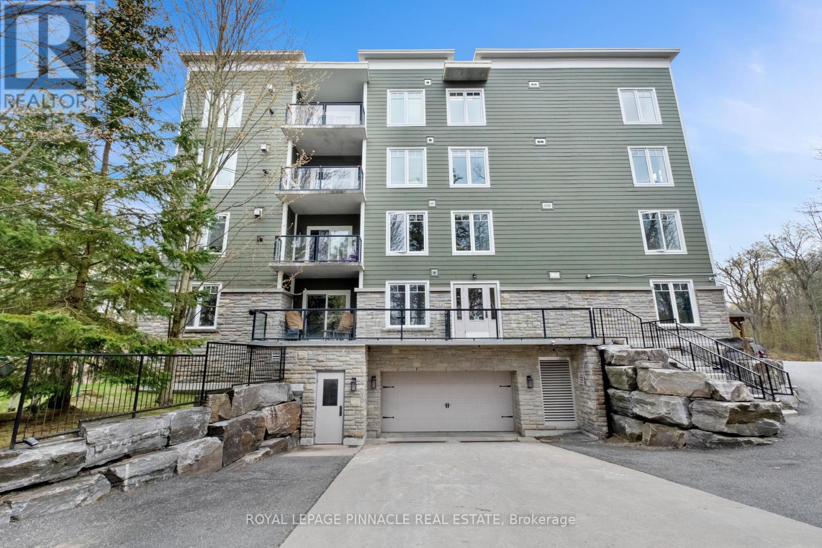 #404 391 JAMES STREET W - 27