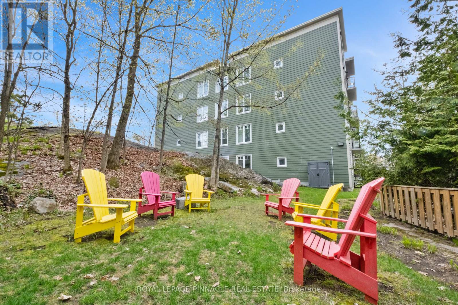 #404 391 JAMES STREET W - 29