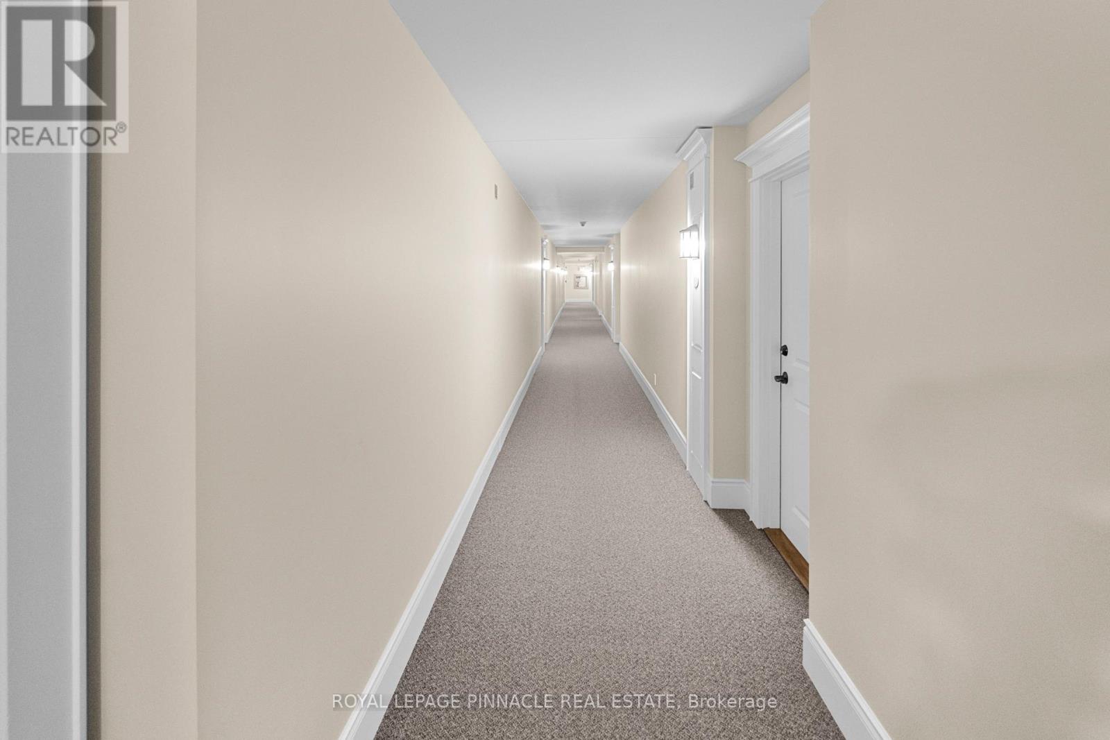 #404 391 JAMES STREET W - 4