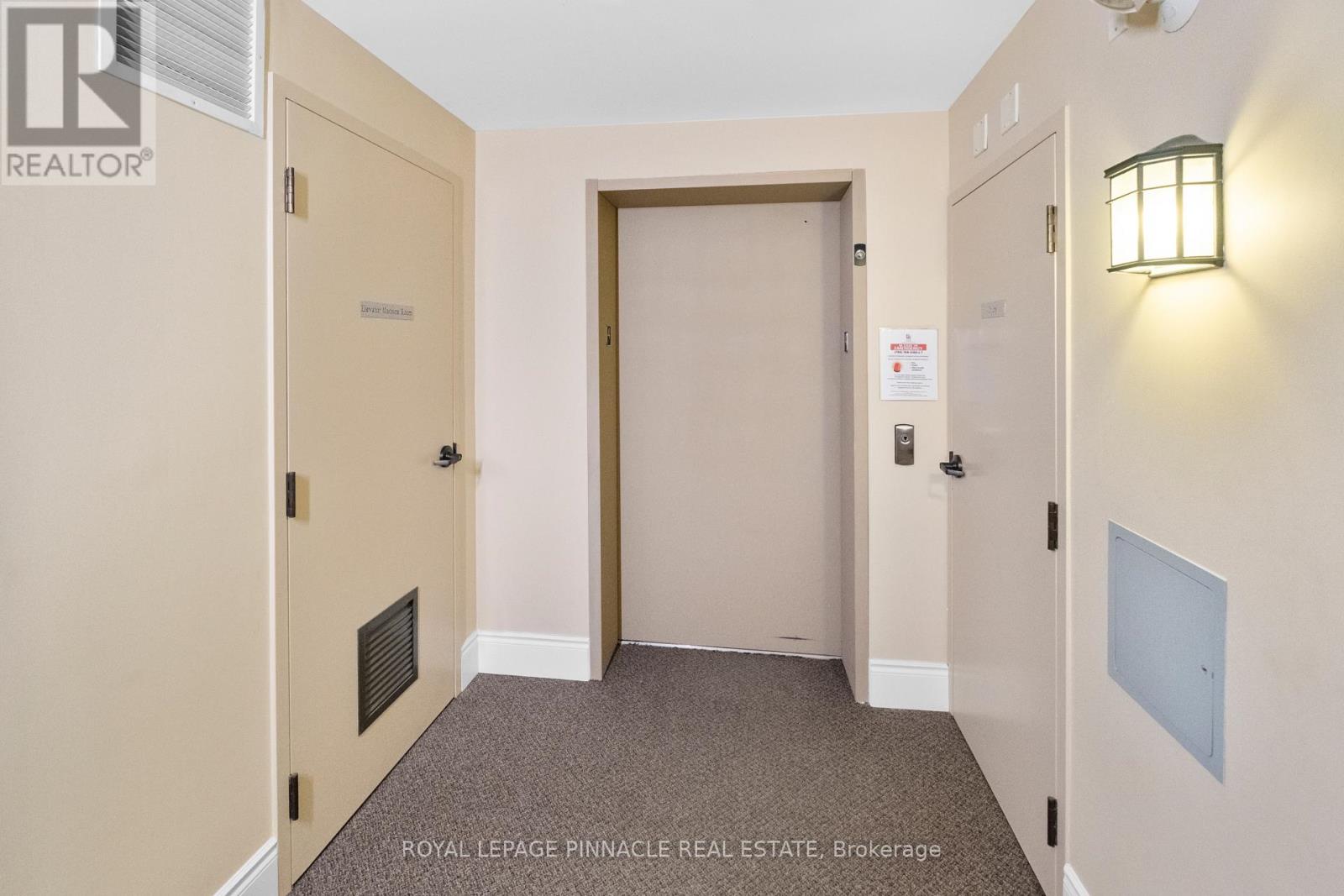 #404 391 JAMES STREET W - 5