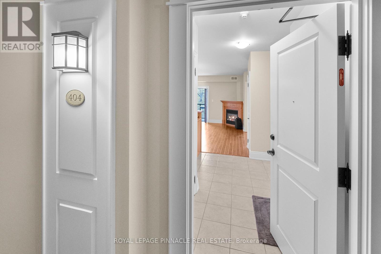 #404 391 JAMES STREET W - 6