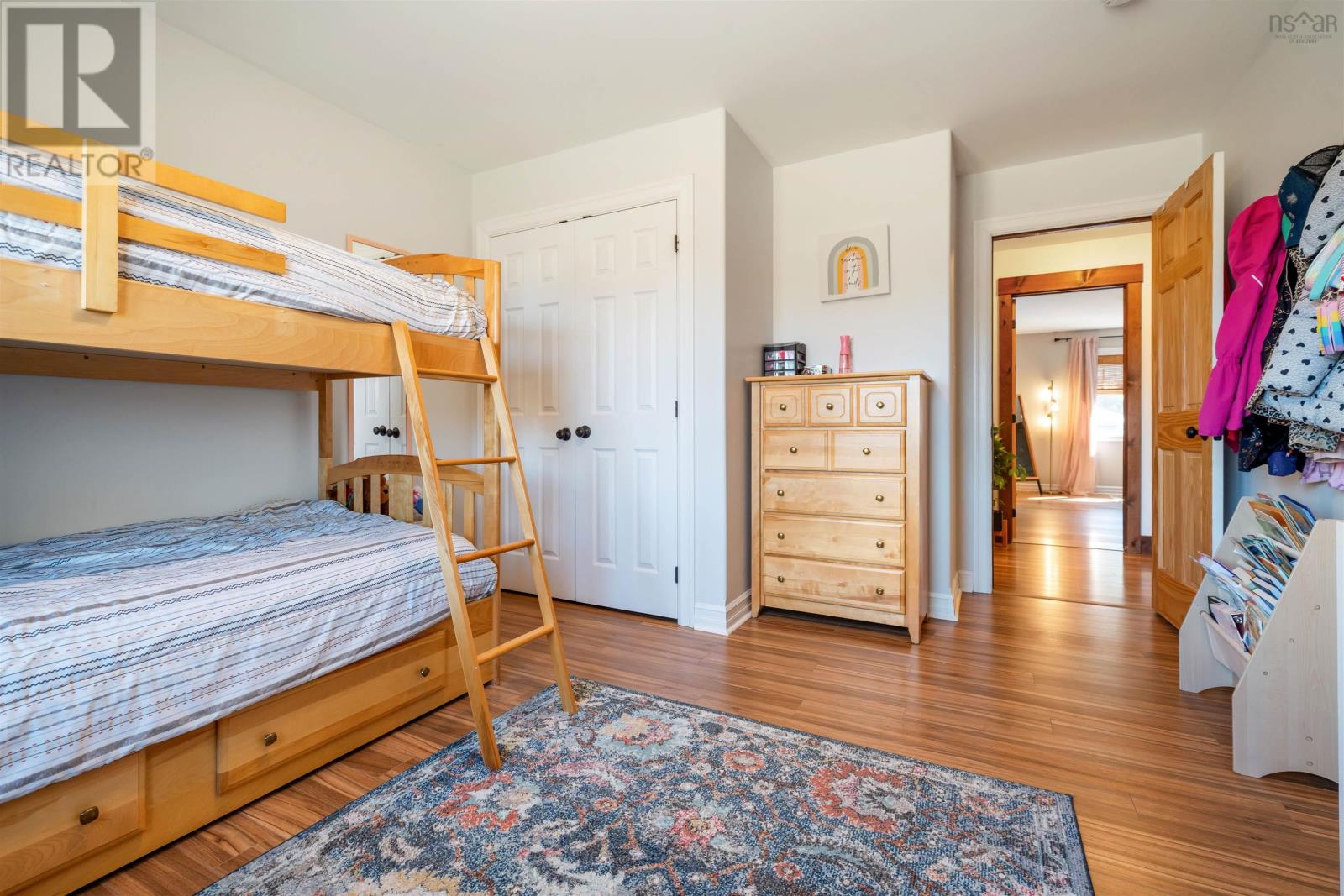 4288 Gairloch Road - 28