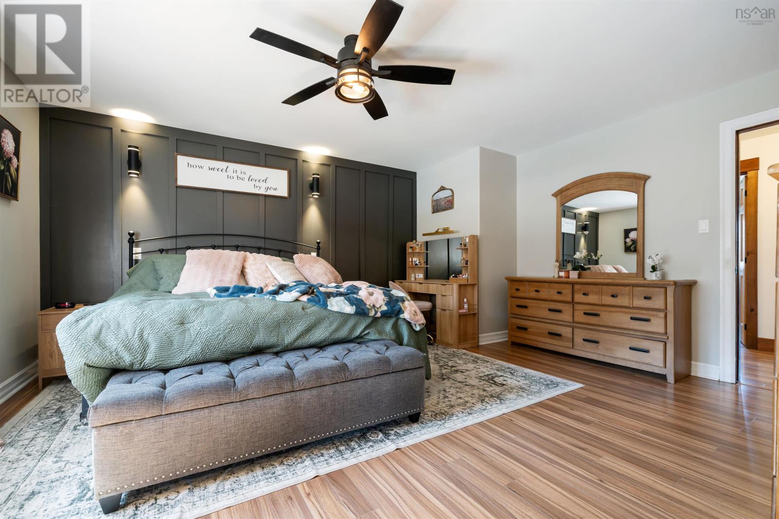 4288 Gairloch Road - 30