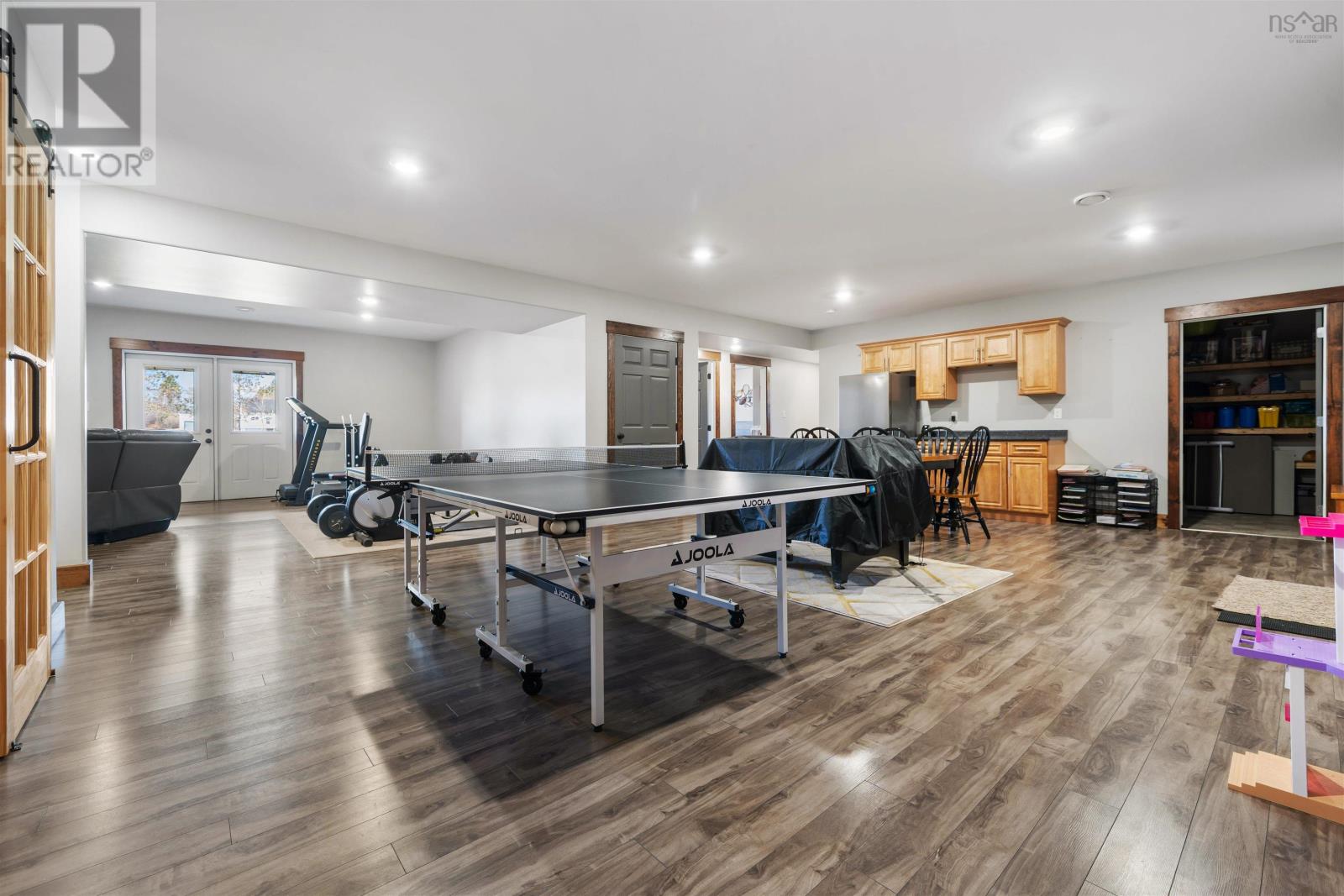 4288 Gairloch Road - 39