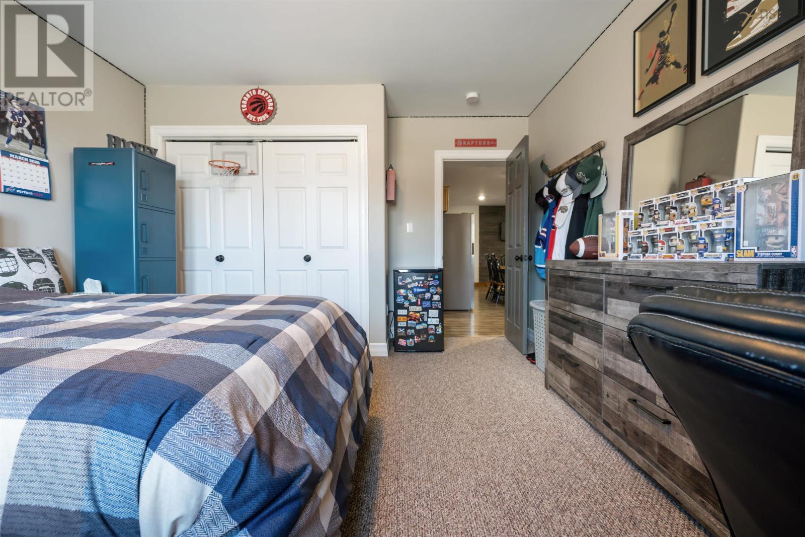 4288 Gairloch Road - 43