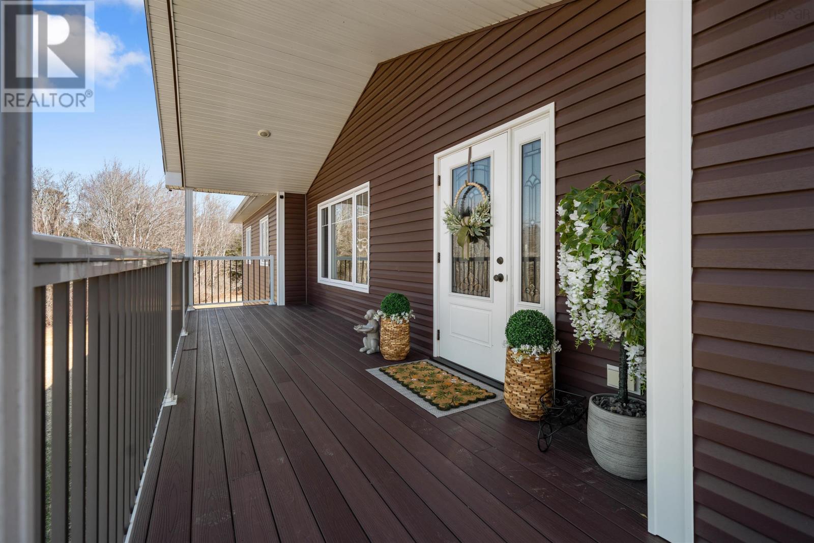 4288 Gairloch Road - 5