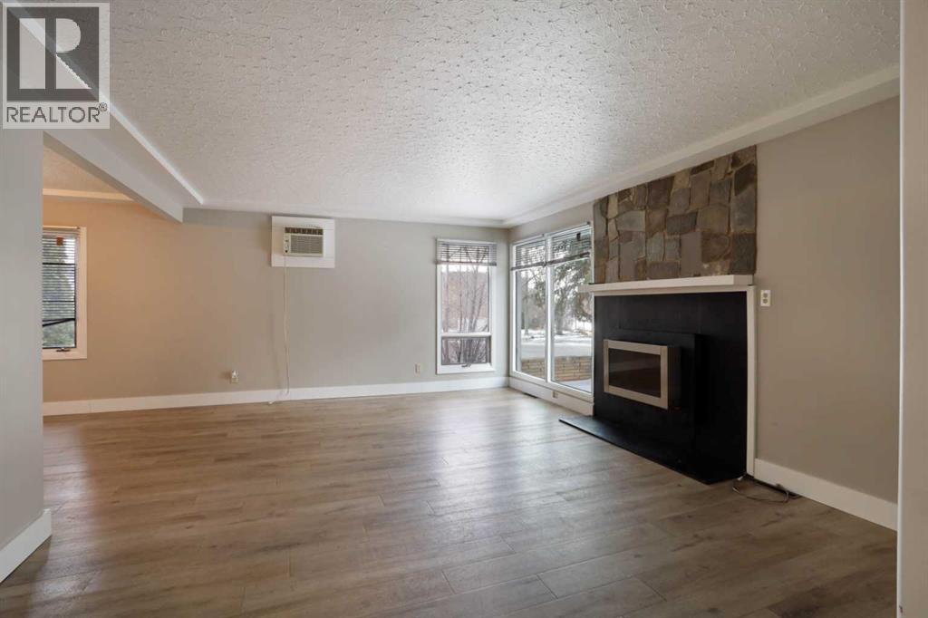 508 2 Avenue W - photo 3