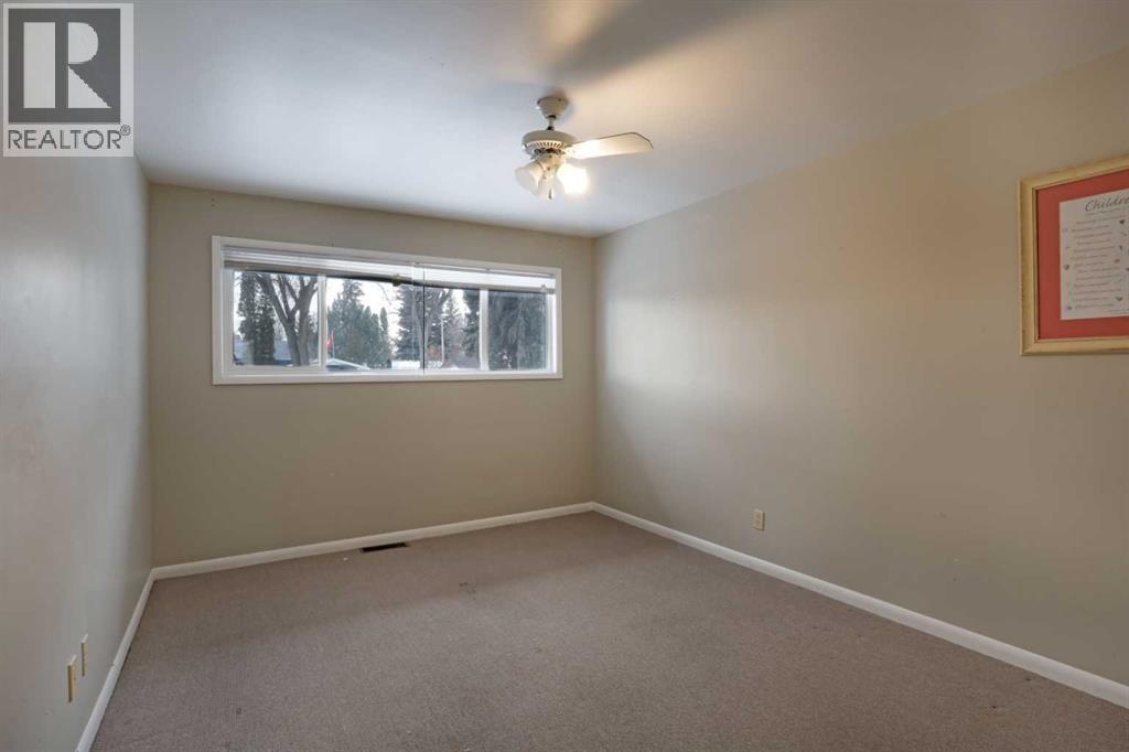 508 2 Avenue W — photo 20