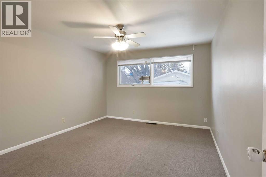 508 2 Avenue W — photo 16