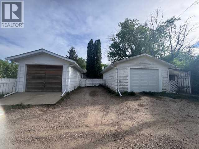 508 2 Avenue W — photo 35