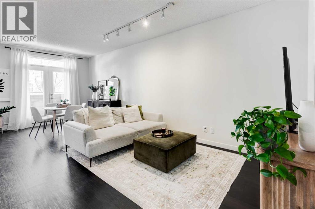 #214 7 Westpark Common SW - Image 2