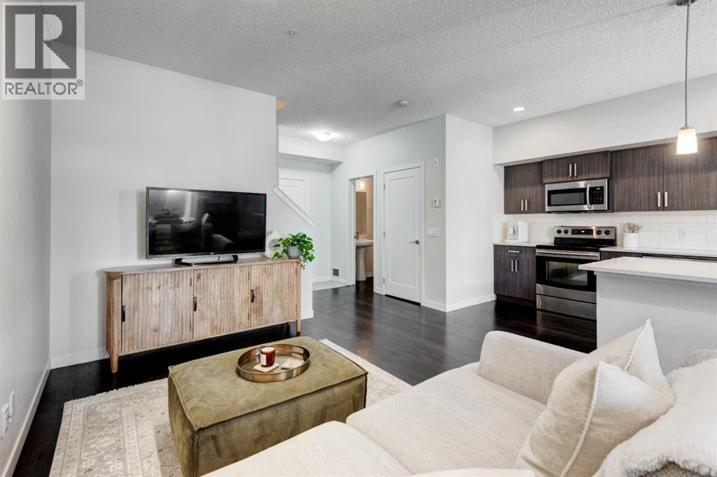 #214 7 Westpark Common SW - Image 3