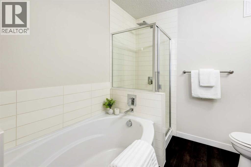 #214 7 Westpark Common SW - 20
