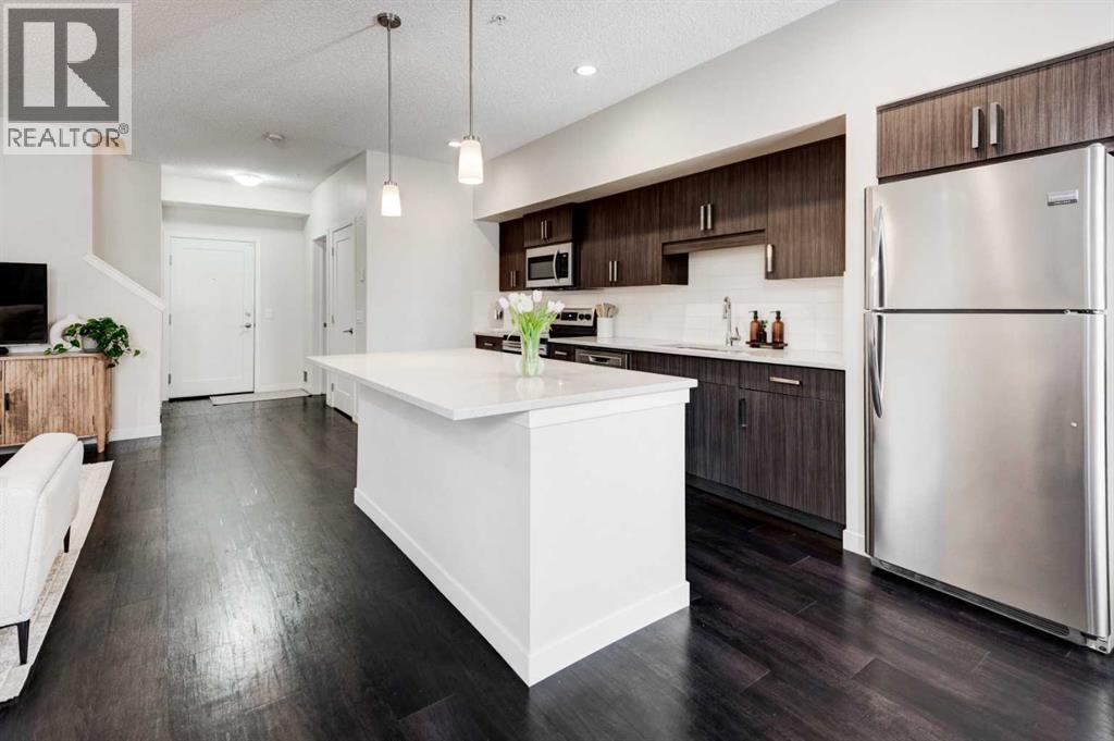#214 7 Westpark Common SW - 8