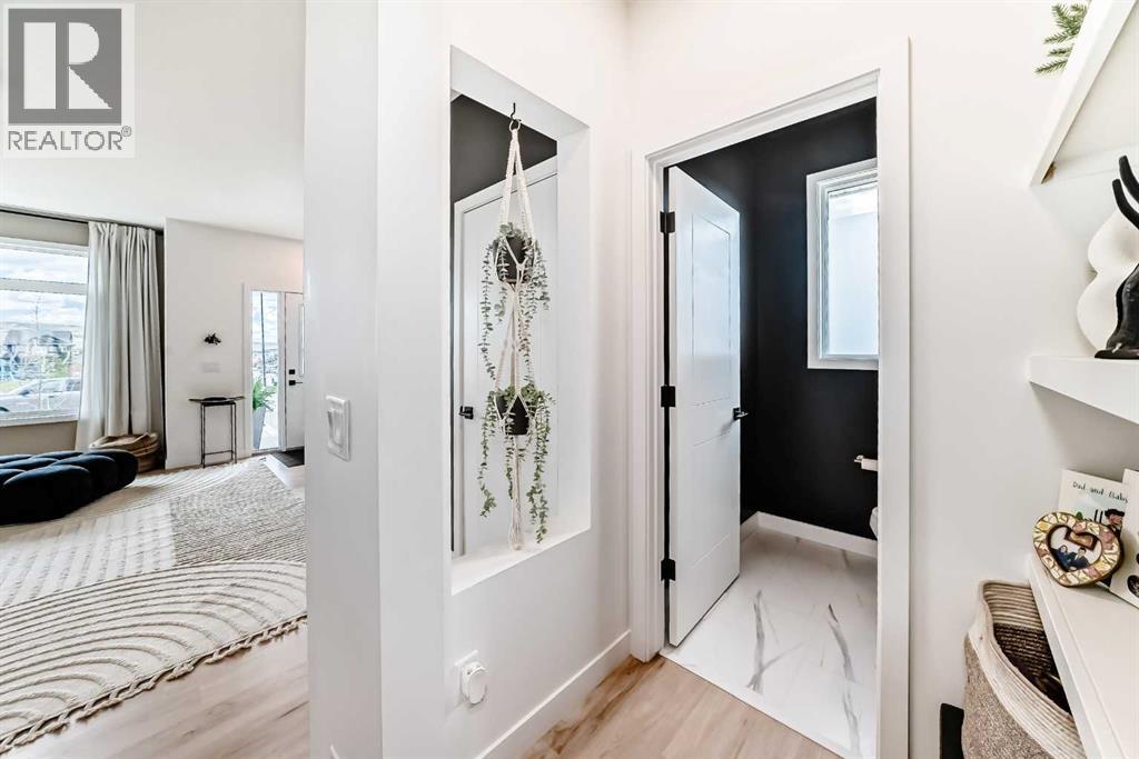 3 Agate Road - 18