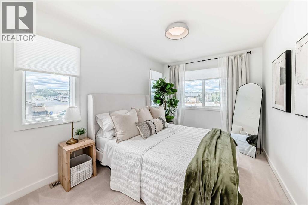 3 Agate Road - 29
