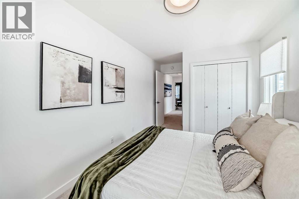 3 Agate Road - 30