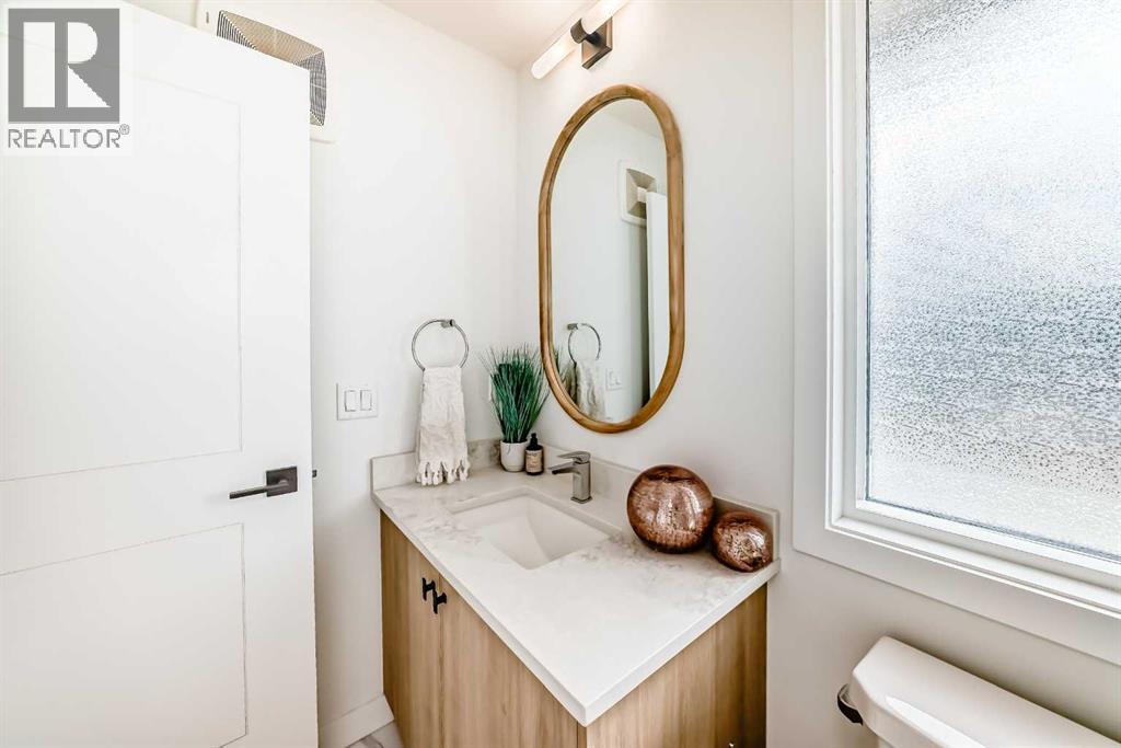 3 Agate Road - 32