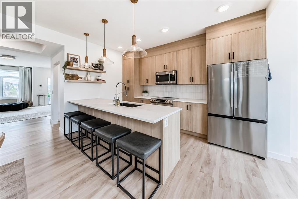 3 Agate Road - 4