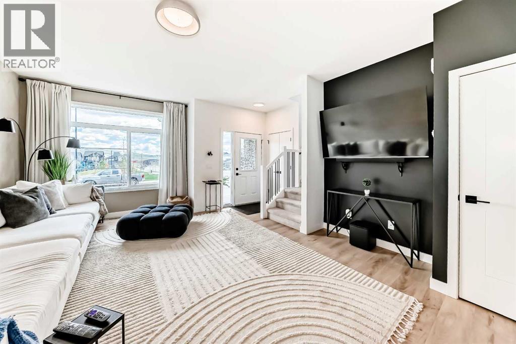 3 Agate Road - 13