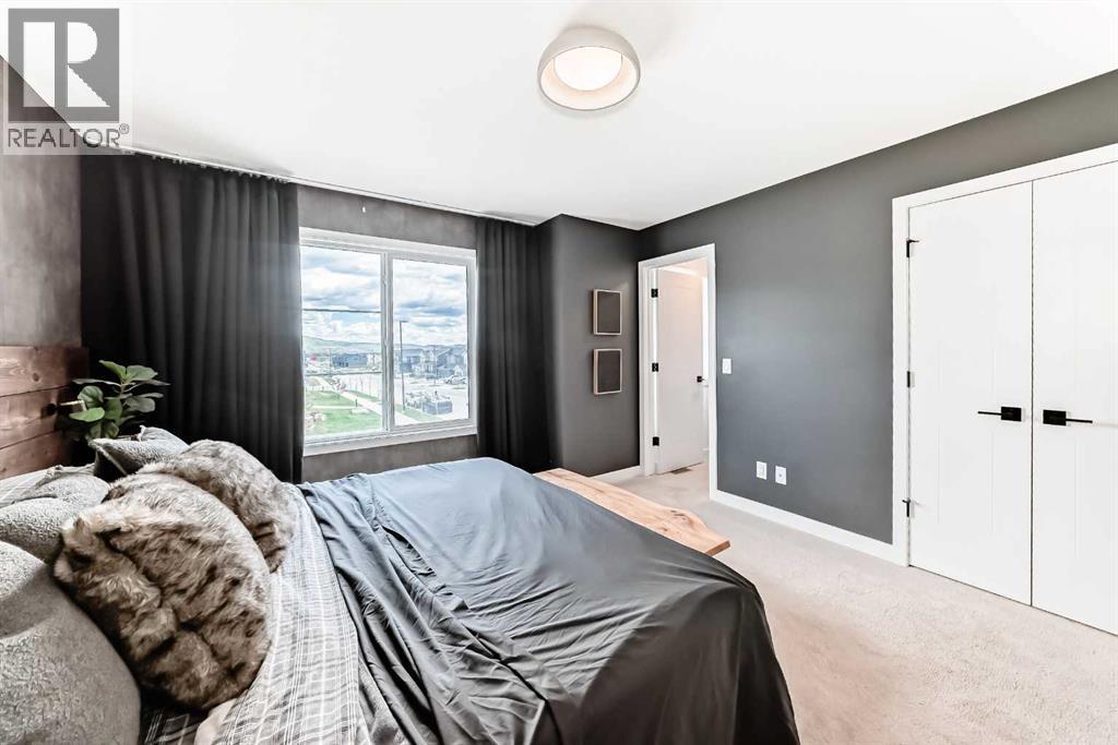 3 Agate Road - 20