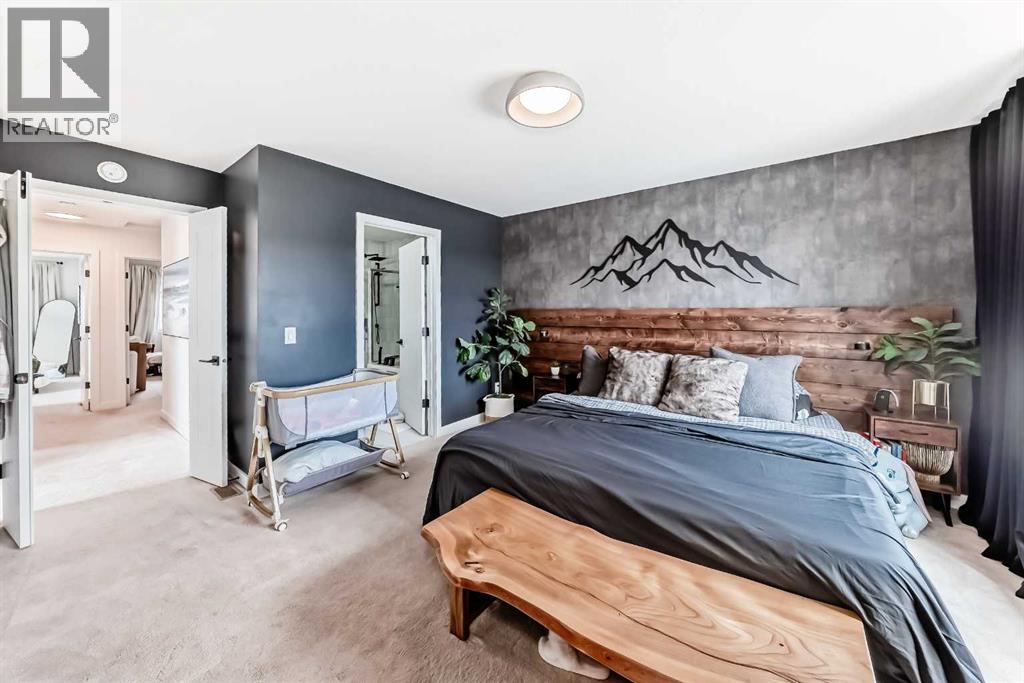 3 Agate Road - 22