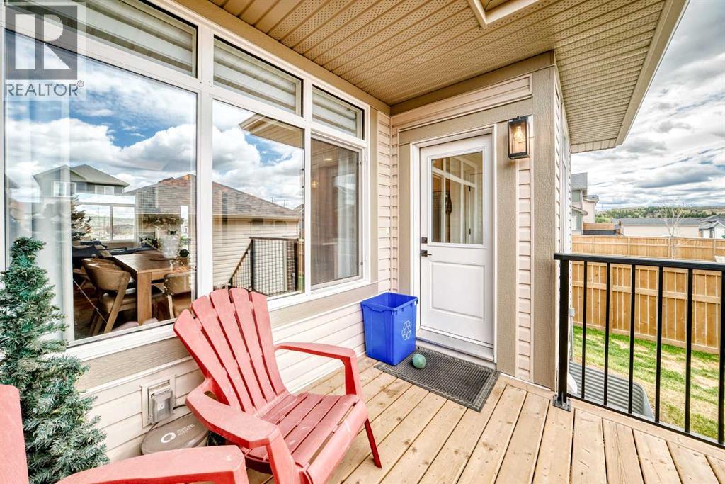 3 Agate Road - 38
